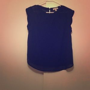 Women Dress Top